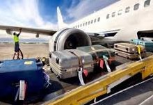 Провоз багажа в самолете - какие есть нормы?