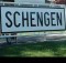 Оформление страховки для посещения шенгенской зоны