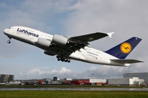 A380_Lufthansa