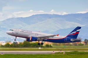 Aeroflot_2
