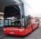 Автобусные перевозчики в Европе