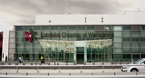 lotnisko-chopina-w-warszawie