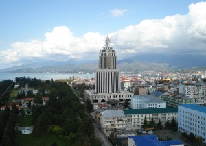 Batumi111