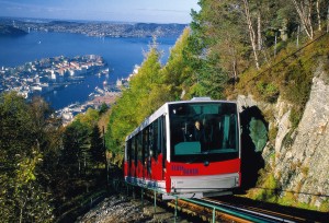 Bergen_Innovation_Norway
