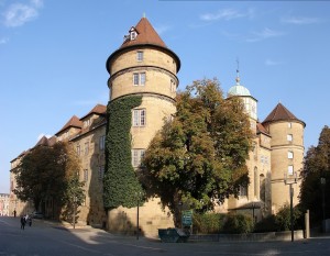Stuttgart_Altes_Schloss
