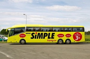 Simple Express 11
