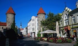 Tallinn333