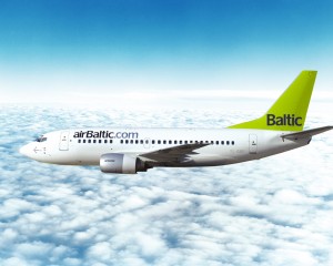 airBaltic_2