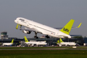airbaltic3