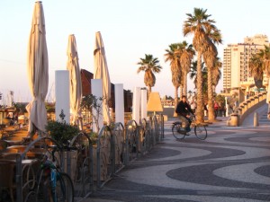 Tel_Aviv