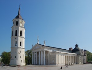 Vilnius2222