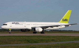 airbaltic77